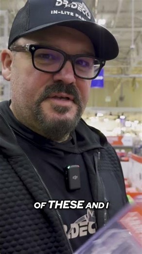 Found the BEST drill bit deal at Lowe's #tools #diy #homeimprovement