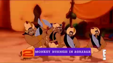 Bambi and Thumper Are Real? Baby Deer and Bunny Play Together in Adorable Video—Watch Now!