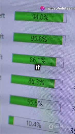 How to Fix DirectX 12 not supported on Your System I #direct #directx12 #system #error #fix #shorts