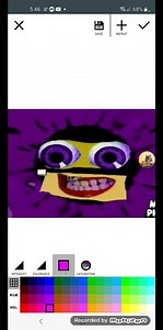 How to Make Chorded On Chromalab