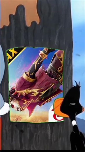 pubg hater 😂😏 #freefire #freefirelovers