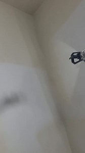 Transform your painting projects with the VEVOR Stand Airless Paint Sprayer – the ultimate tool for a flawless, professional finish in record time!💦 Order here: https://s.vevor.com/bfRnE6 Code: VVFANS By @avichihuas #VEVOR #VEVORDIY #DIYProject #homediy #homeimprovement #paintsprayer #VEVORtools | VEVOR Home Improvement