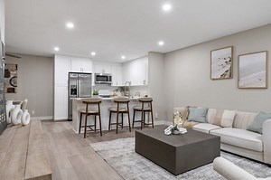 Apartments for Rent in Carlsbad CA - 807 Rentals | Apartments.com