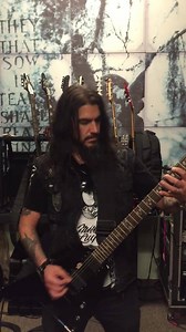 ★ MACHINE HEAD First Ever Headline Tour of NZ ★ Shout out from Robb Flynn! Get my tickets now ► http://bit.ly/HeadCasesTix “MACHINE HEAD are legends, and to witness them in such an intimate setting is a truly one-off experience” – Metal Hammer | Metropolis Touring NZ