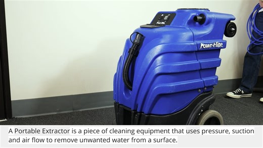 Portable Extractor 2022