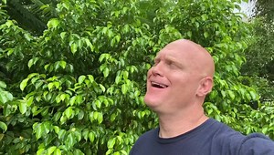 817K views · 29K reactions | Introducing the “Sweep and Yeet” stretcher loading technique. ￼ | Fire Department Chronicles | Facebook