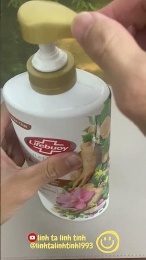 Stuck Pump? 😤 The SECRET Trick to Open That Soap Bottle!