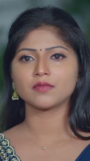 Paarijatham | Ep - 97 | Reel | Dec 29 2025 | Zee5 Tamil