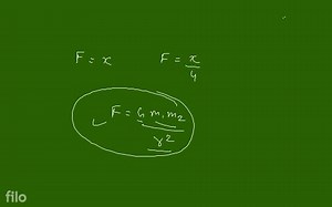 Horizontal Rows :: Periodic : : _vertical - columns : :Group B.... | Filo