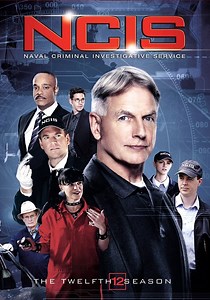 NCIS Season 12 - watch full episodes streaming online