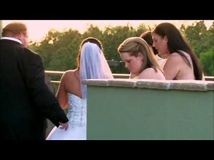 Bridezillas - Bridezillas: Michelle's Freakout Moment