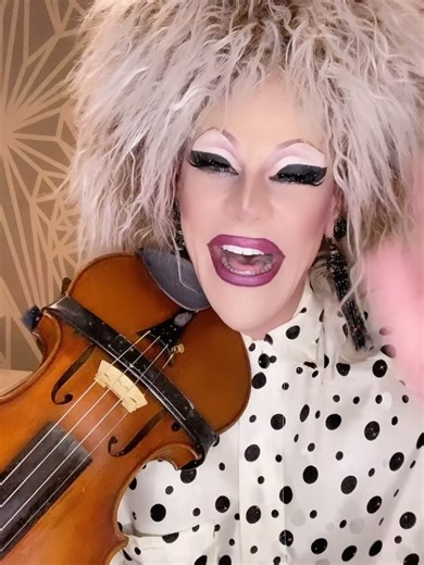 Denver Colorado! Feb.3rd!! Thorgy and the Thorchestra 🎻👠⭐️. Come out and enjoy the symphony with me and conductor @maestroleemills ❤️❤️❤️. Tix Now on sale (link in bio!). Or https://tickets.coloradosymphony.org/6938 | Thorgy Thor