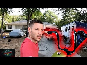 Harley Davidson Sportster/Nightster 12"-14" Ape Hanger Review!