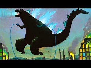 Excision & Space Laces - Bounce (Destroid 7)