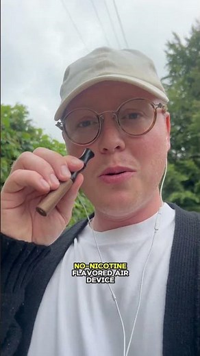 How To Quit Vaping 🚭