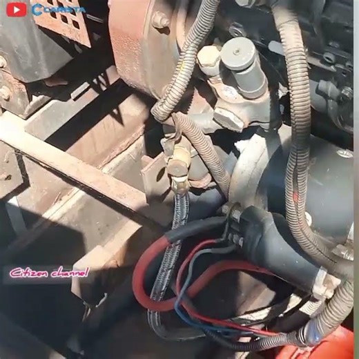 generator repair