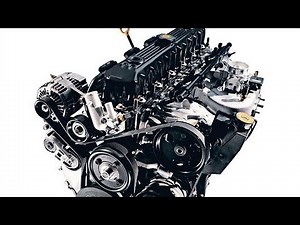 5 common problem with the Jeep 4.0