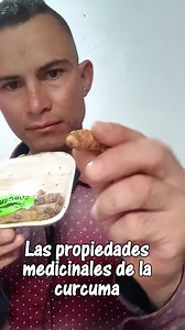 2.7K views · 60 reactions | ☘️LAS PROPIEDADES MEDICINALES DE LA RAIZ...