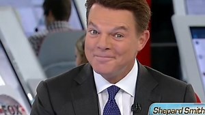 The Very Best Of Shepard Smith | HuffPost News
