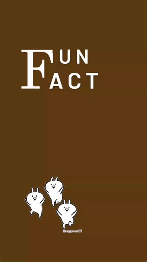 J&C Electronics on TikTok