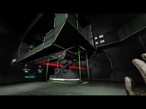 Ep 2 Quick build series basic ship space engineers