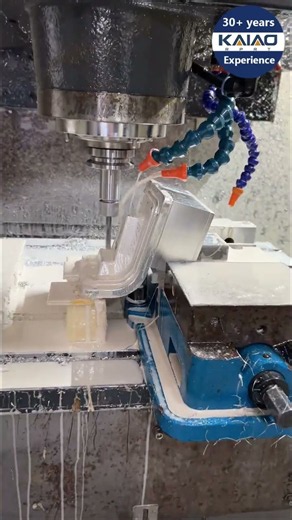 cnc machining #rapidprototyping #cnc