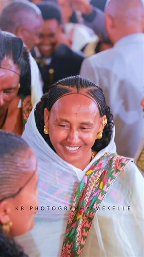 #kbphotographermekelle #fyyyyyyyyyyyyyyyy #fyp