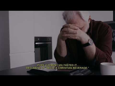 Your Morning Coffee vs. Its Wild History: Shocking Truths