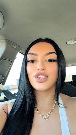 Special Moments at Salinas Beach Bar Dhermi