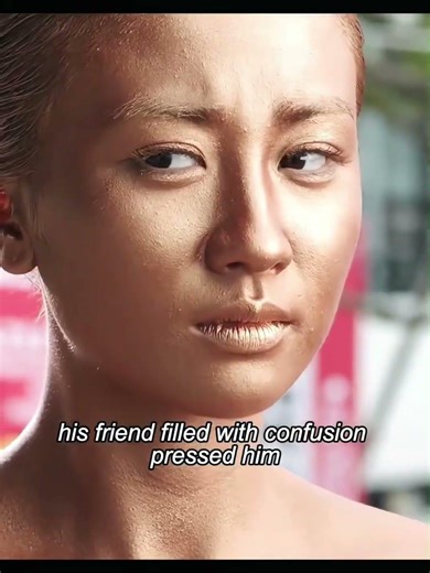 Phillies land All-Star closer Jhoan Duran ahead of MLB trade deadline 👀🔥