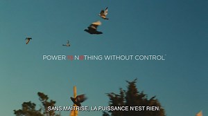 Après 150 années d'innovation, nos valeurs font toujours l'histoire de Pirelli. Car sans maîtrise, la puissance n'est rien. #Pirelli #Pirelli150 #PirelliAnniversary #PowerIsNothingWithoutControl | Pirelli
