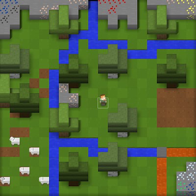 Check out what I made