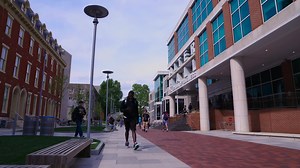 Who's ready for classes to begin? | Temple University