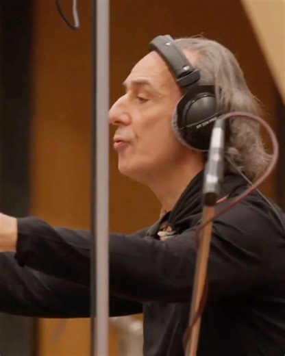 Abbey Road Studios on Reels | Facebook