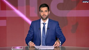 Midday News - 29 Dec 2022