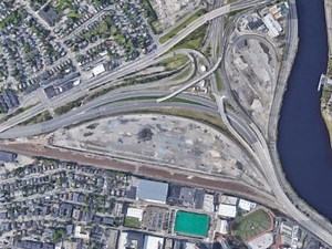 Allston Multimodal Project: Important Hearing This Week