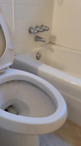 765K views · 7K reactions | Cómo quitar el sarro de una manera fácil | Limpiando con Dora | Facebook