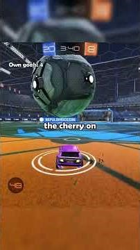 This EU plat 2 had 20 goals but still sold 😭😭😭