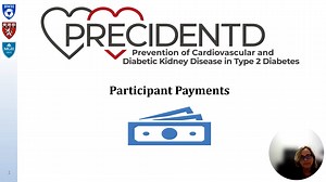 Training Video 7 Participant Payments 5 min