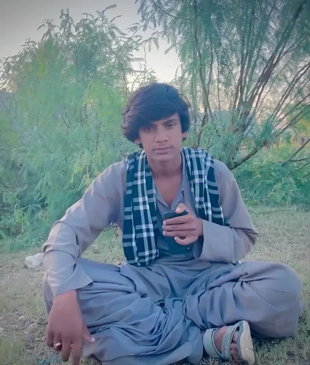 Hassni Hassni302 (@hassn.hassni.1122)’s videos with original sound - Hassni Hassni302