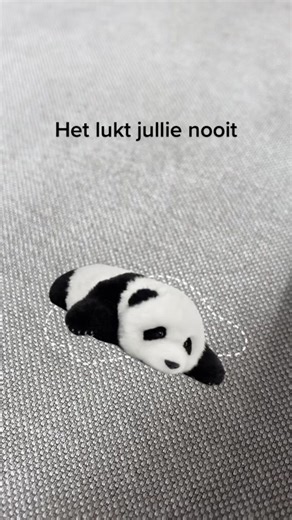 Video's van nn.tech (@nn.tech) met