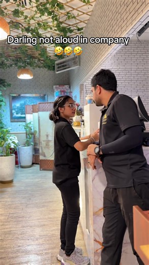 Humorous TikTok Moments from Pakistan