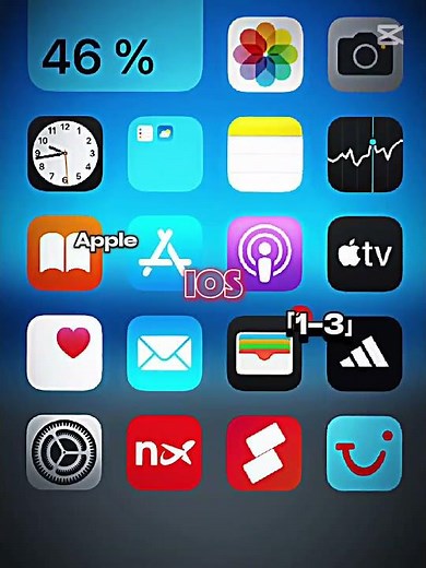 iOS vs Windows Phone comparison 🔥🎧 collab with @windows-editor