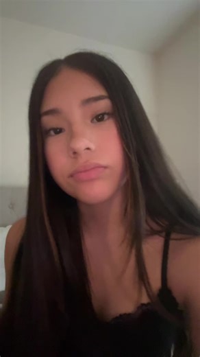 idgaf | idgaf drake yeat