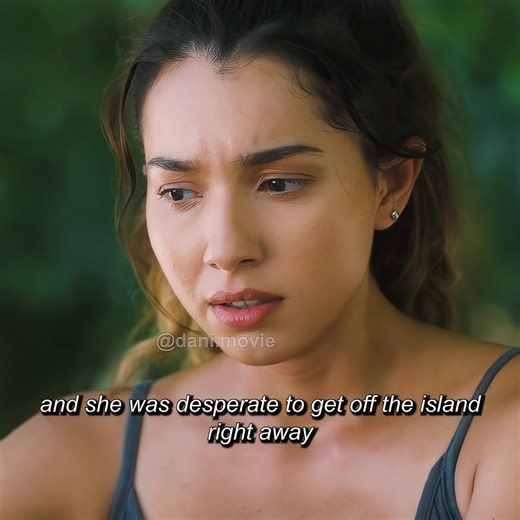 The Haunting of the Skull Island: A Midnight Horror