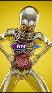 Why Heat Makes Your Testes Drop | Real Body Science Why do your testes drop when it’s hot? This isn’t random — it’s survival biology in action. Sperm production is extremely temperature-sensitive. The moment external heat rises, thermal sensors in your skin alert the brain. Nerves fire instantly. The support muscles relax, allowing gravity to pull the testes farther away from your 98.6°F core body temperature. This creates a natural cooling system — thinner skin, more airflow, and rapid heat rel