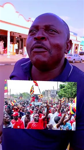 #fyppppppppppppppppppppppp UGANDA 🇺🇬 ♥️