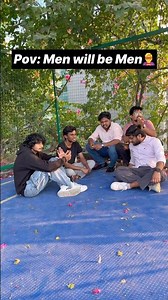 Men will be Men 🦸‍♂️ #music #comedy #funny #officememes #funnyvideo #flashman #friends #fun