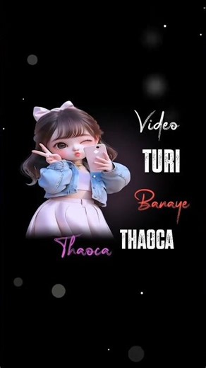 Sarkari Dauka 💕 #cgsong #youtubeshorts #shorts #shortvideo #viral #viralvideo #love #song #trending