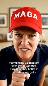 Do you have a problem??? #essay #oklahoma #essay #religion #insane #god #jesus #fail #men #women #lgbtq #trans #transgender #nuts #foxnews #newsmax #unitedstates #america #conservatives #republican | Rob Rash